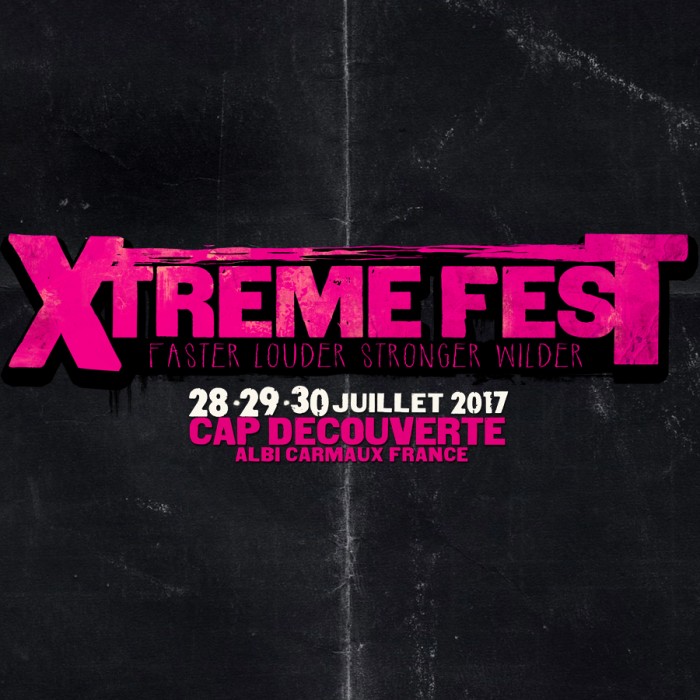 sites rencontres gratuits albi