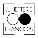 Lunetterie François