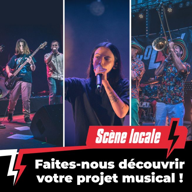 22.03_selection scene locale