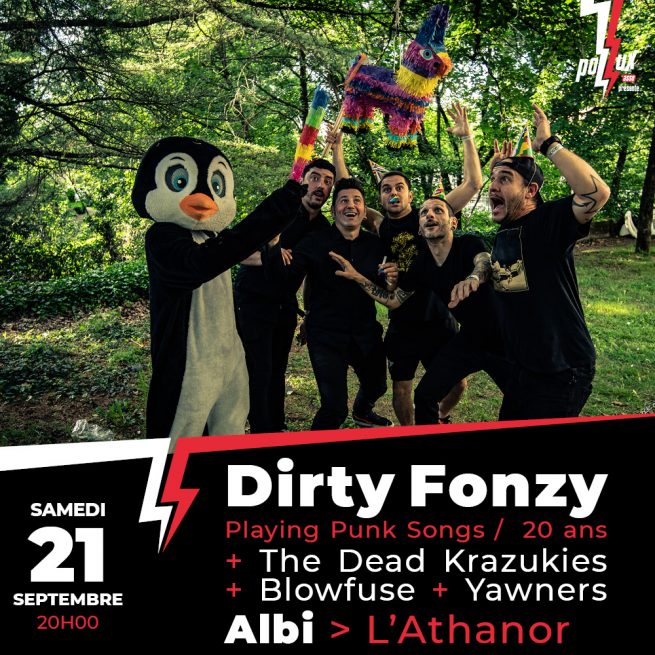 24.09.20_DIRTY FONZY