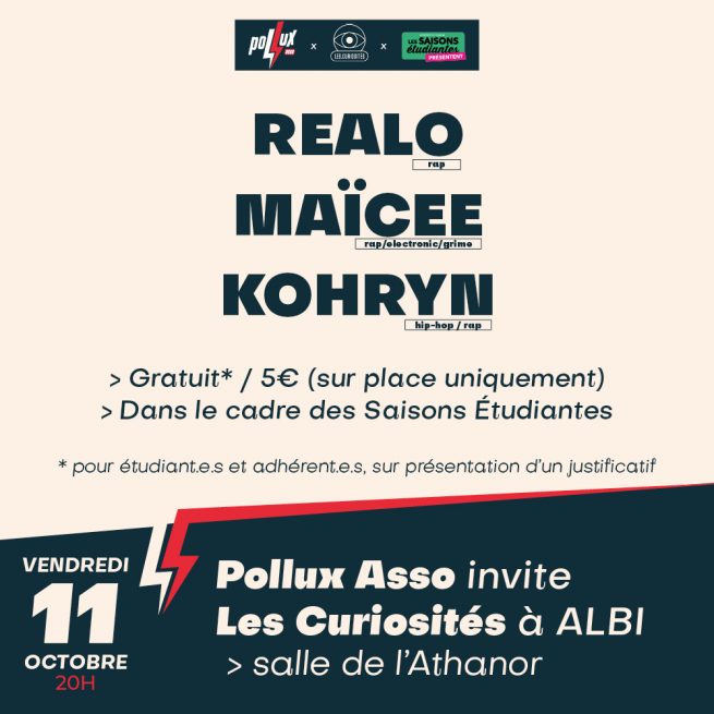 1post-pollux x les curiosités(2)