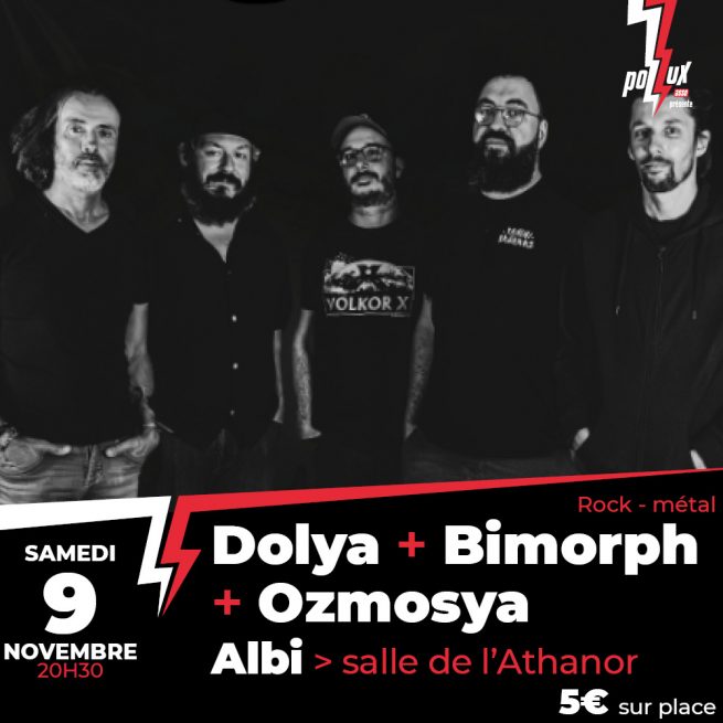 24.11_09_PERSPECTIVES_SONORES