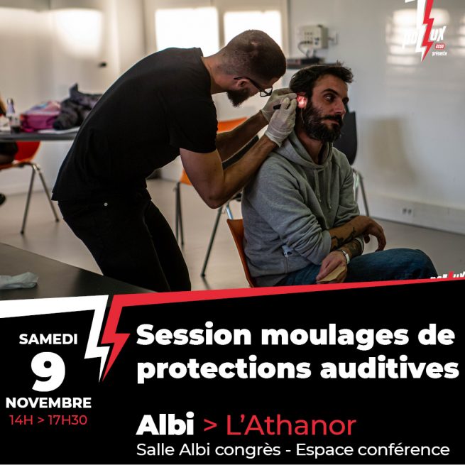 24.11_09_PERSPECTIVES_SONORES_SESSION_MOULAGE