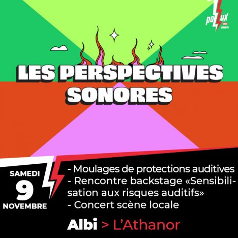 24.11_09_PERSPECTIVES_SONORES6