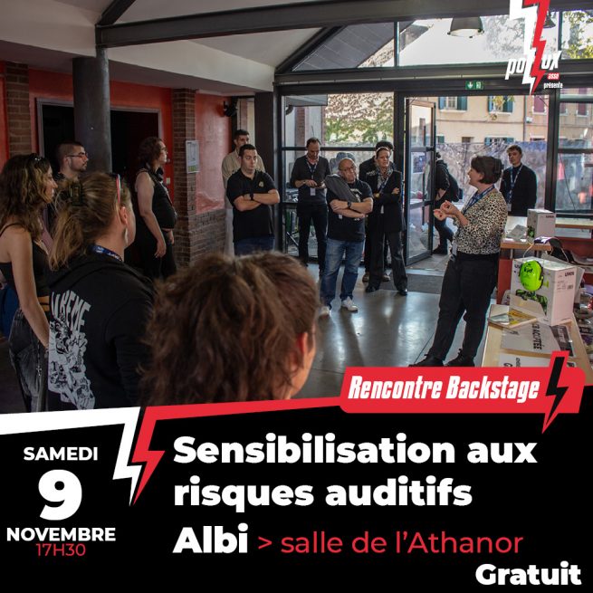 24.11_09_PERSPECTIVES_SONORES_RENCONTRE_BACKSTAGE