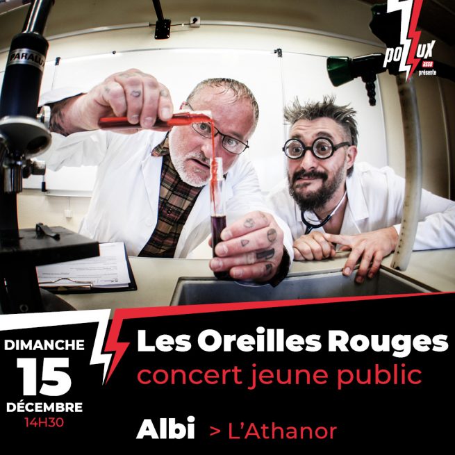 24.12.15_JEUNE_PUBLIC_OREILLES_ROUGES