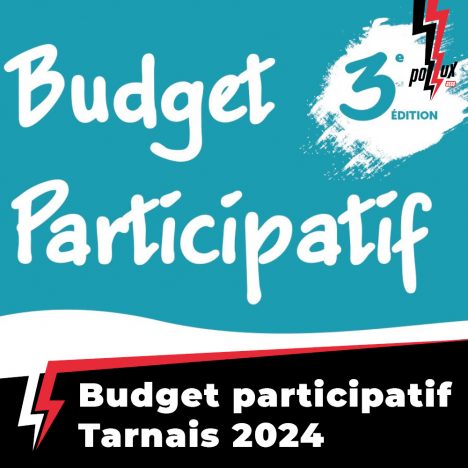 25.11_BUDGET_PARTICIPATIF_TARNAIS