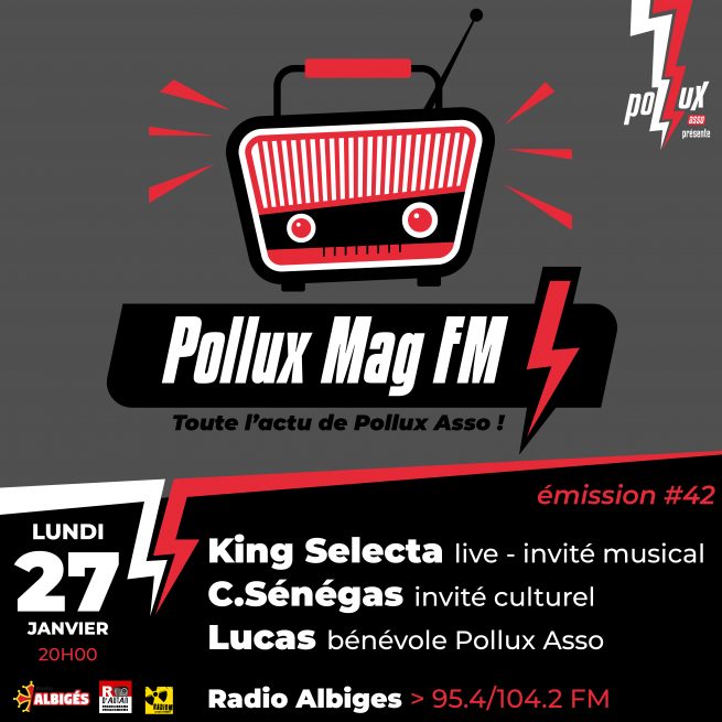 25.01.27_POLLUXMAGFM