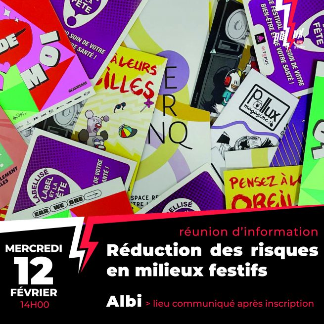 25_RDR_réunion d’information