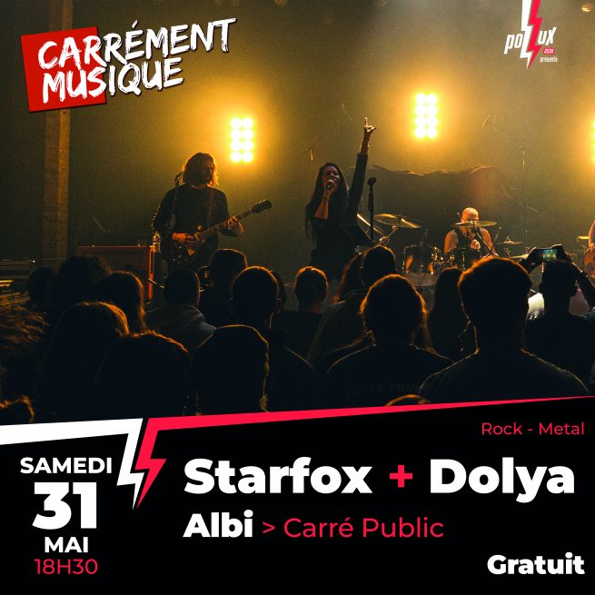 25.05.31.NUIT_PASTEL