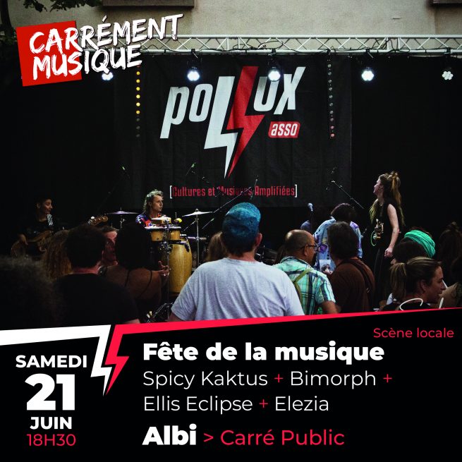 25.06.21_FETE_MUSIQUE