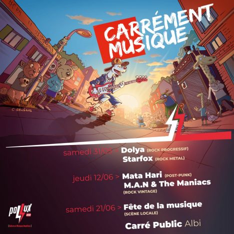 CARREMENT_M_GENERAL