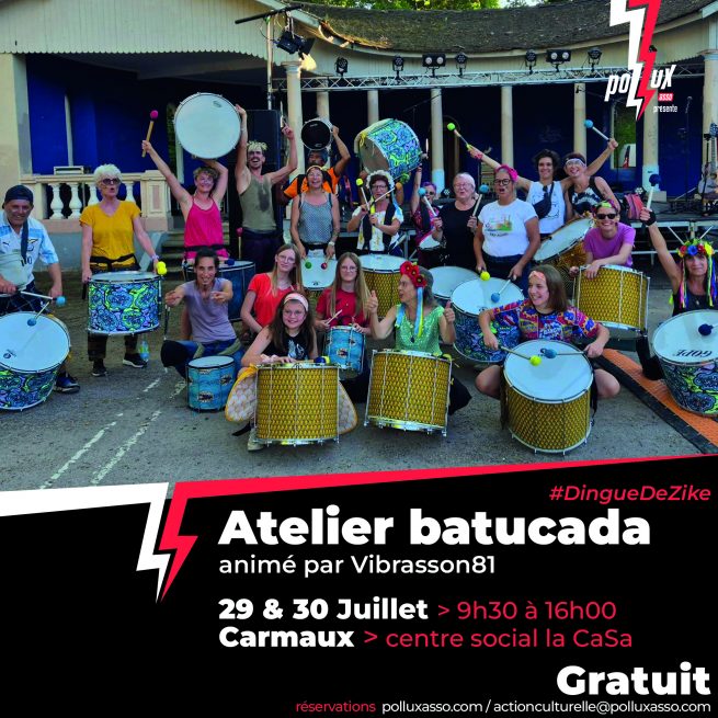 25_07_ATELIER_BATUCADA