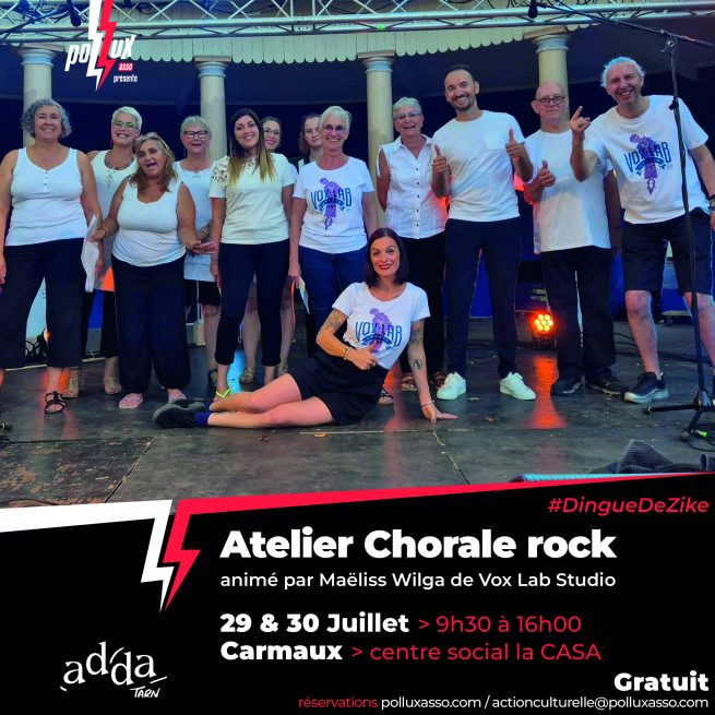 25_07_ATELIER_CHORALE_ROCK