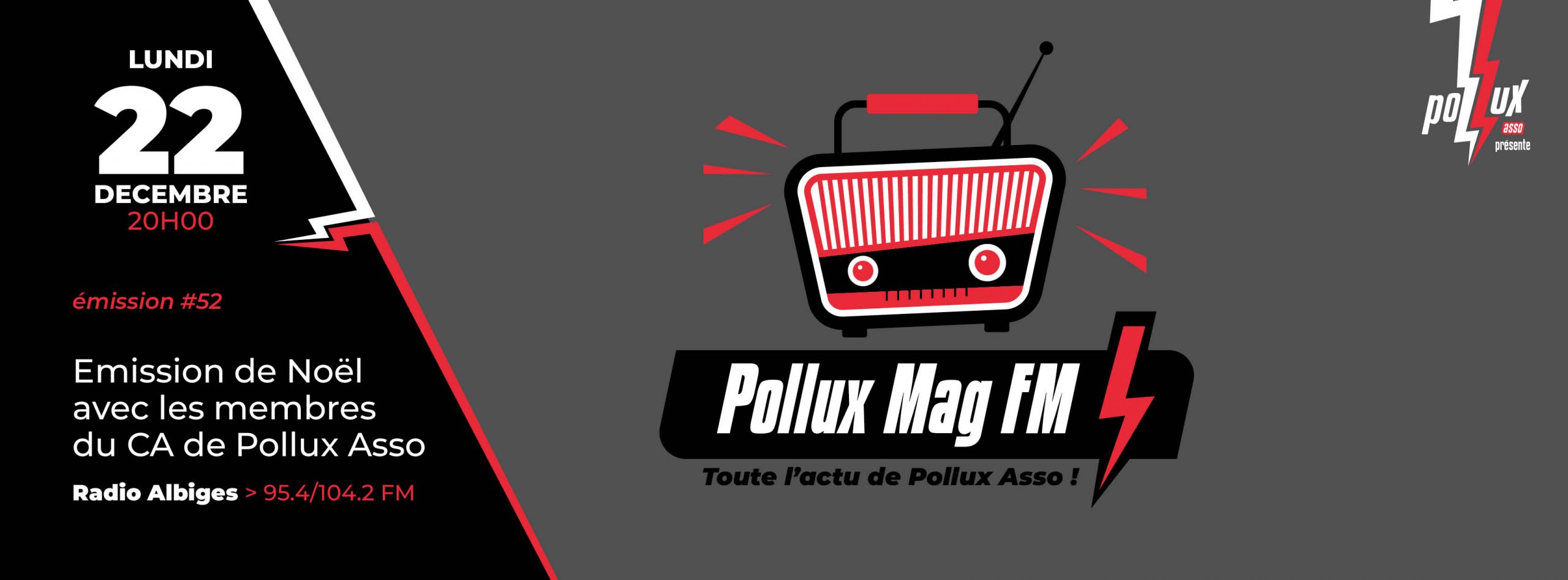 POLLUX_MGFM_52
