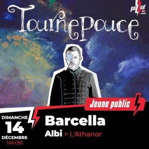 25_12_14_JEUNE_PUBLIC