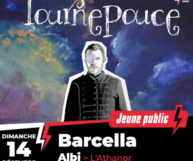 25_12_14_JEUNE_PUBLIC