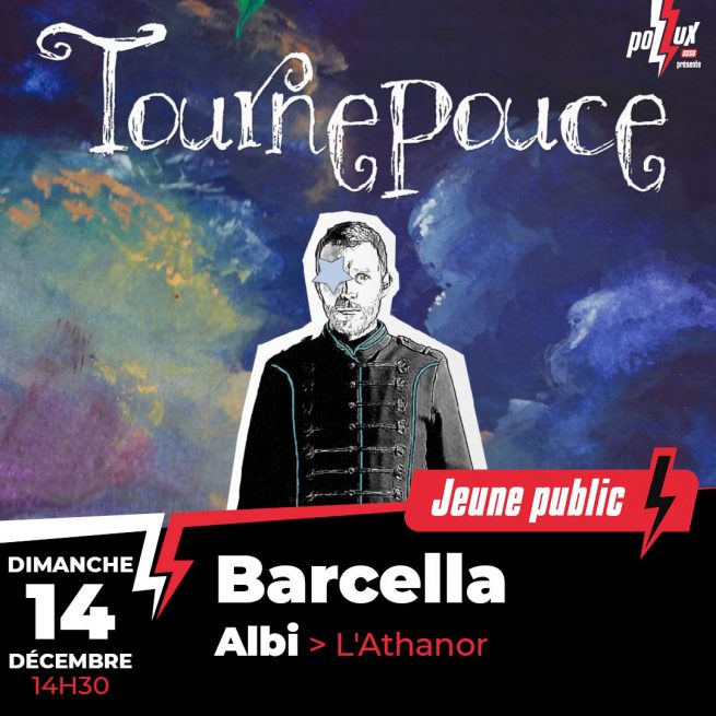 25_12_14_JEUNE_PUBLIC