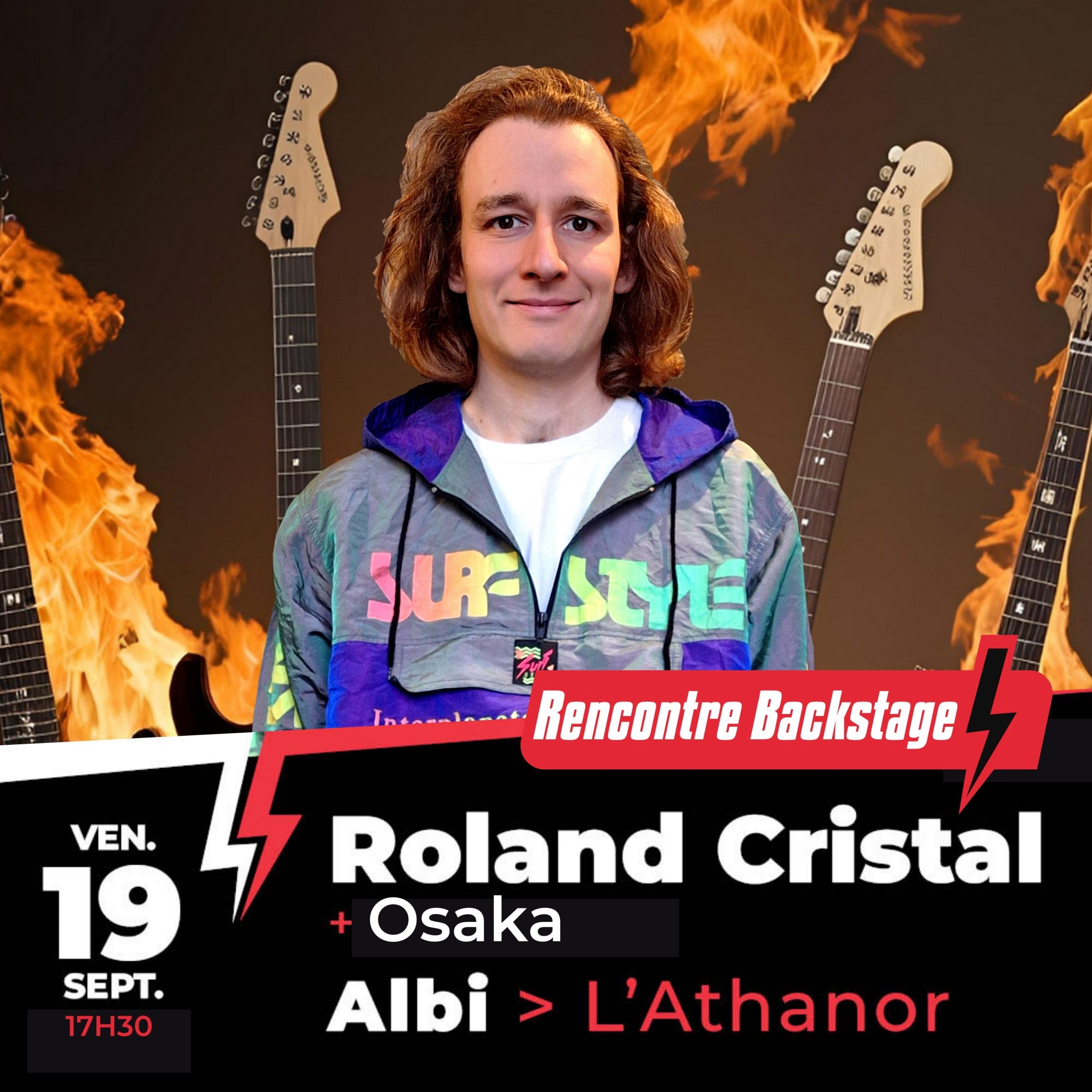 ROLLAND_CRISTAL_BACKSTAGE