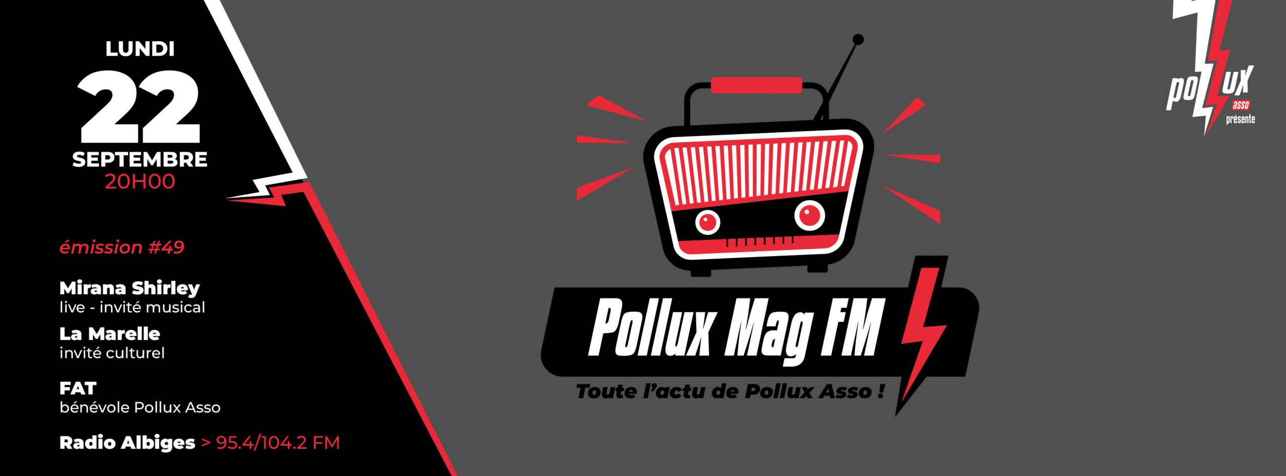 POLLUX_MGFM_48