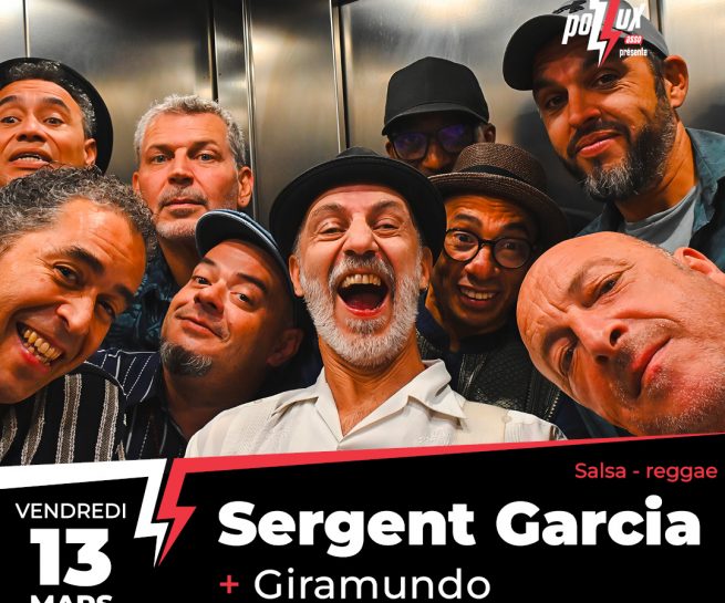 2026_mars_sergent_garcia_concert_albi