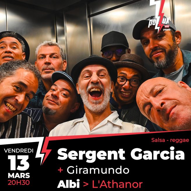2026_mars_sergent_garcia_concert_albi