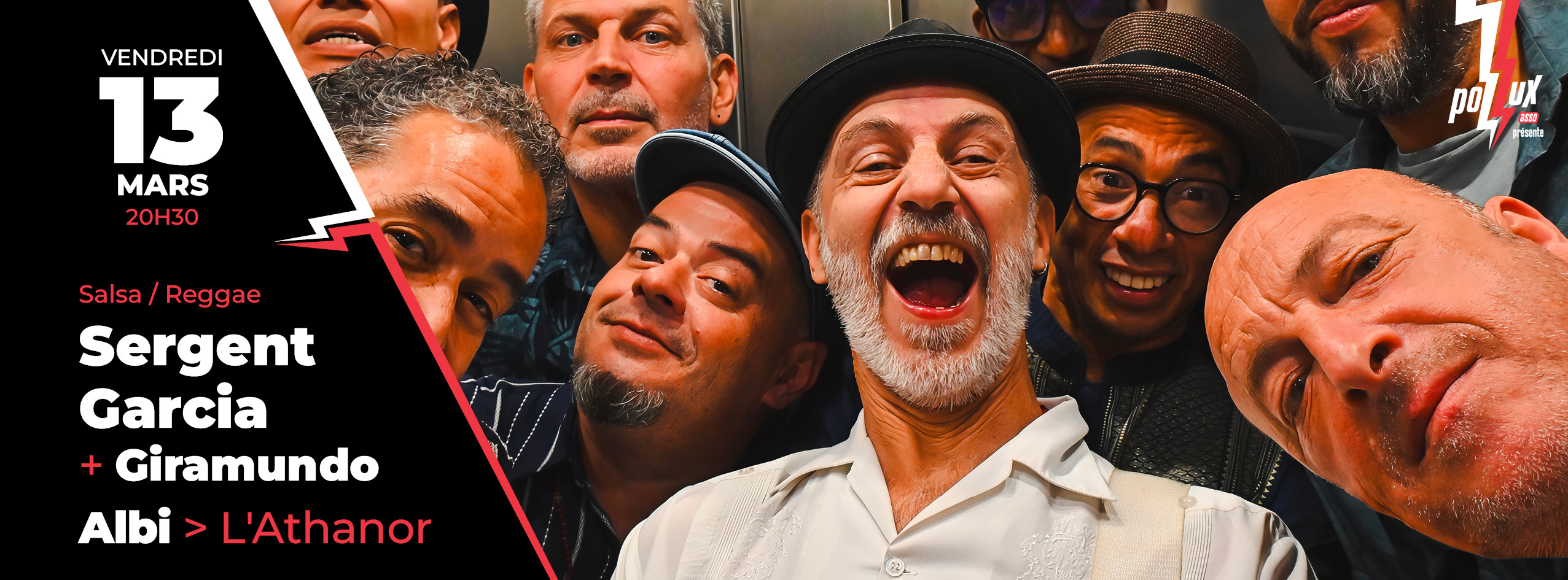 2026_mars_sergent_garcia_concert_albi_header