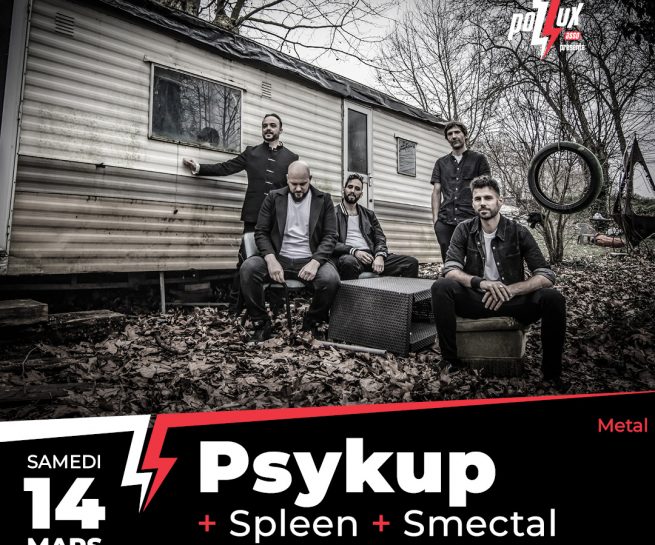 26.03_psykup-concert-albi-pollux-asso