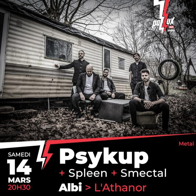 26.03_psykup-concert-albi-pollux-asso