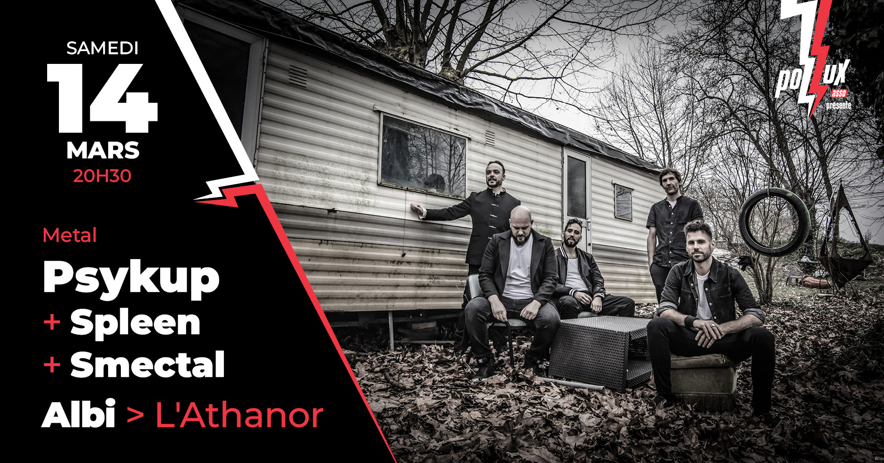 26.03_26.Psykup-concert-albi-pollux-asso