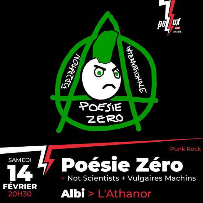 26_02_14-poesiezero-concert-albi-pollux-asso