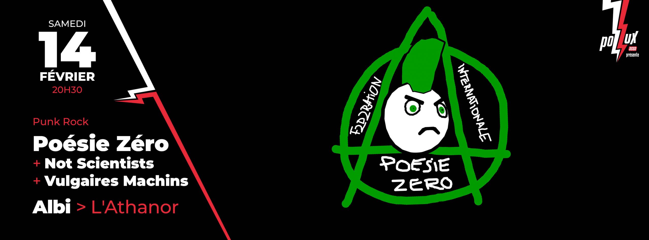 26_02_14_poesiezero-concert-albi-pollux-asso-header