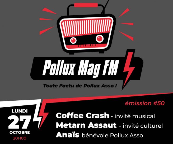 POLLUX_MGFM_50