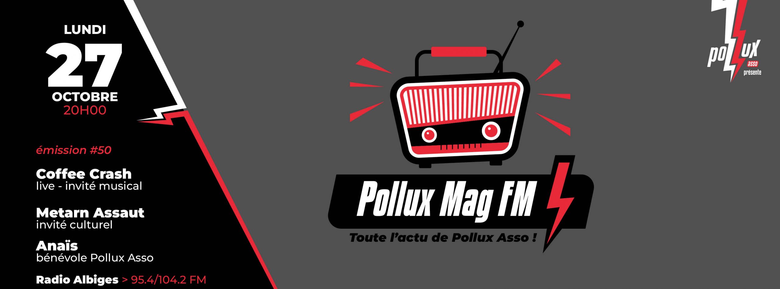 POLLUX_MGFM_50