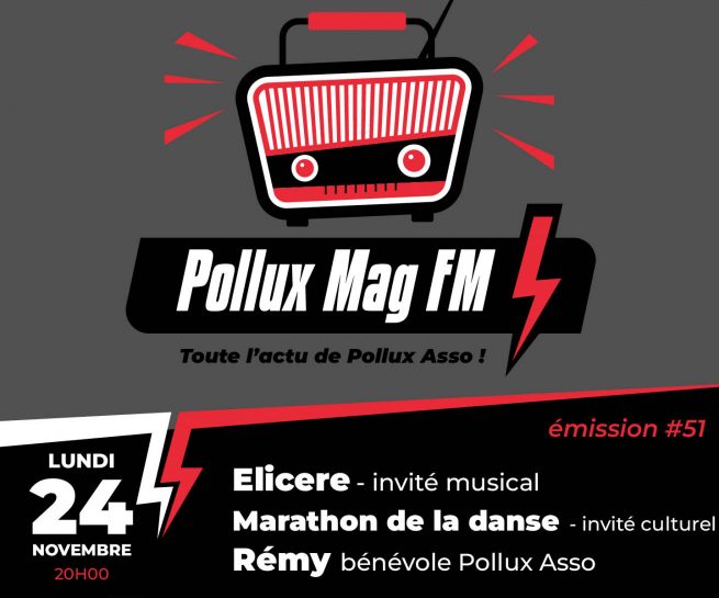 POLLUX_MGFM_51