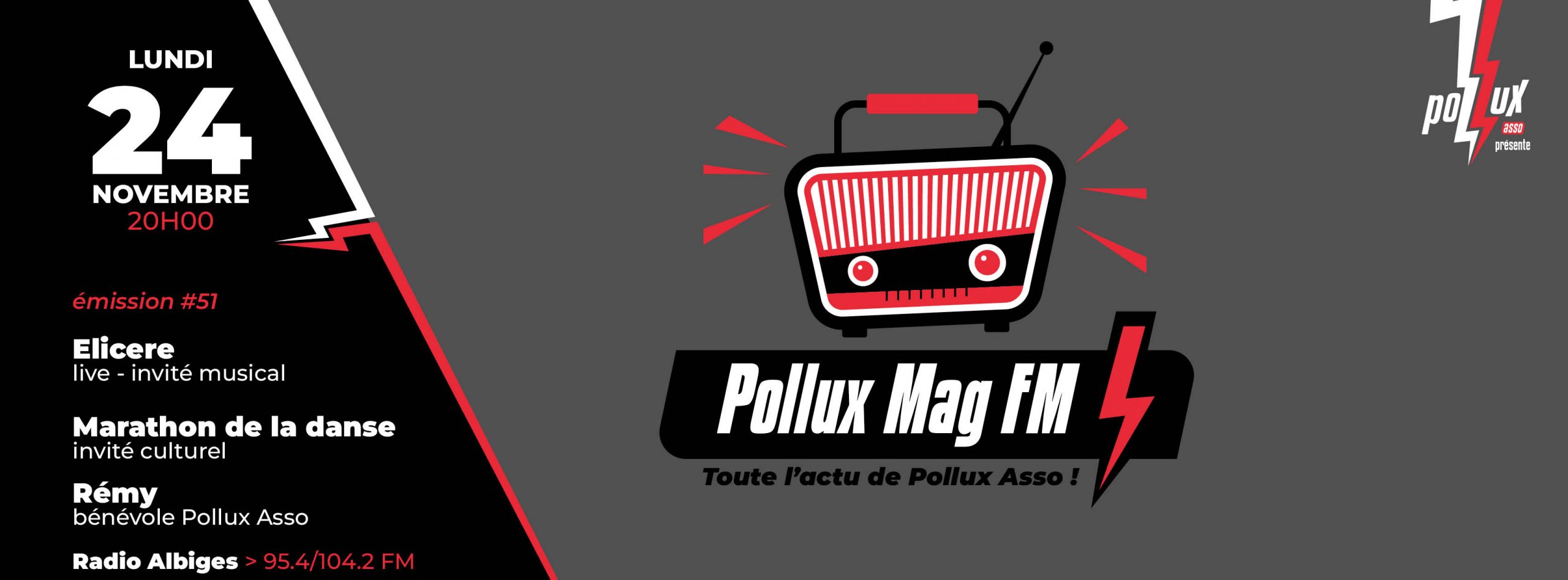 POLLUX_MGFM_51