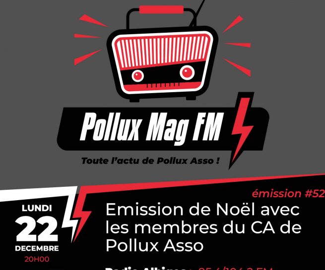 POLLUX_MGFM_52