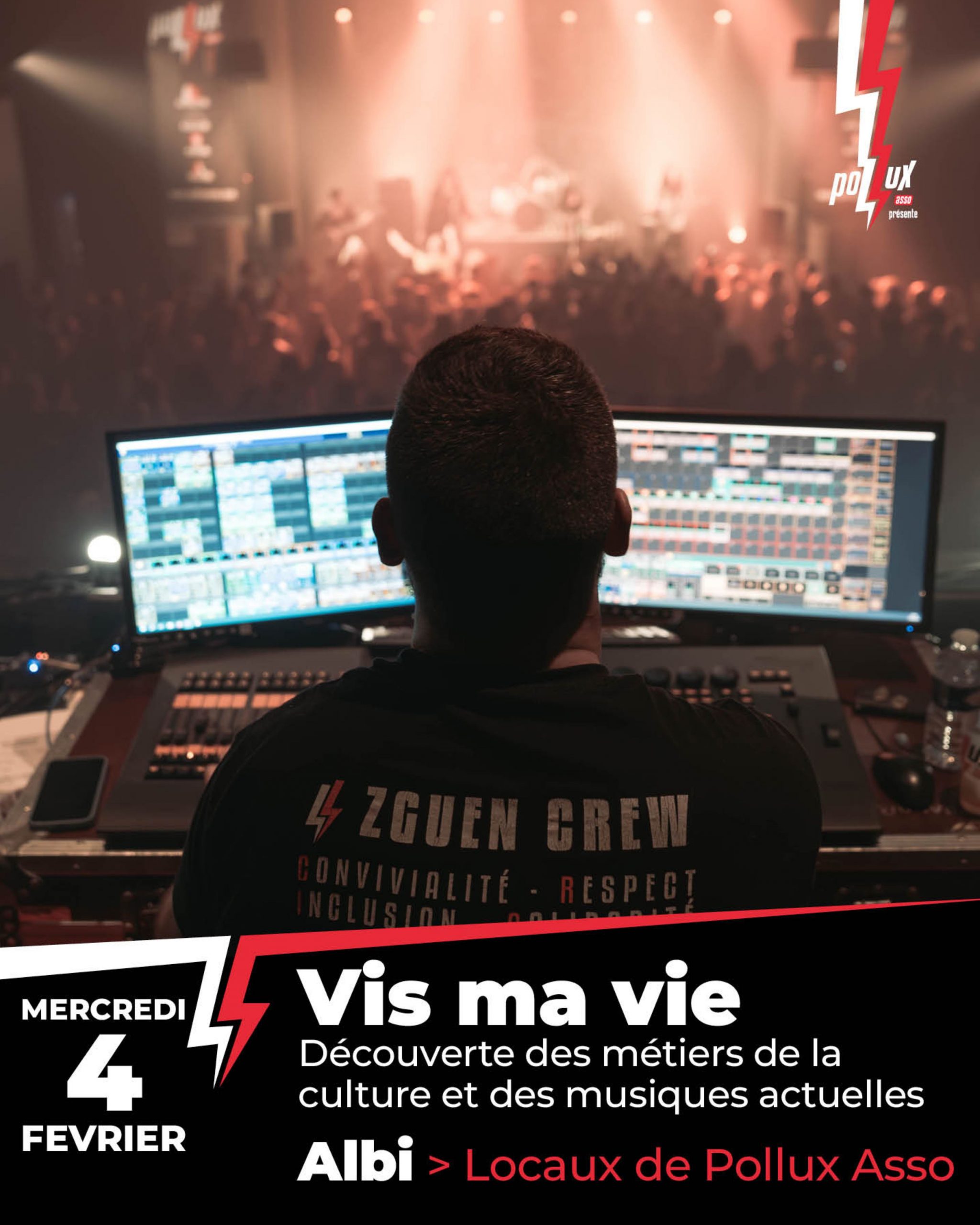 VIE MA VIE VIE MA VIE