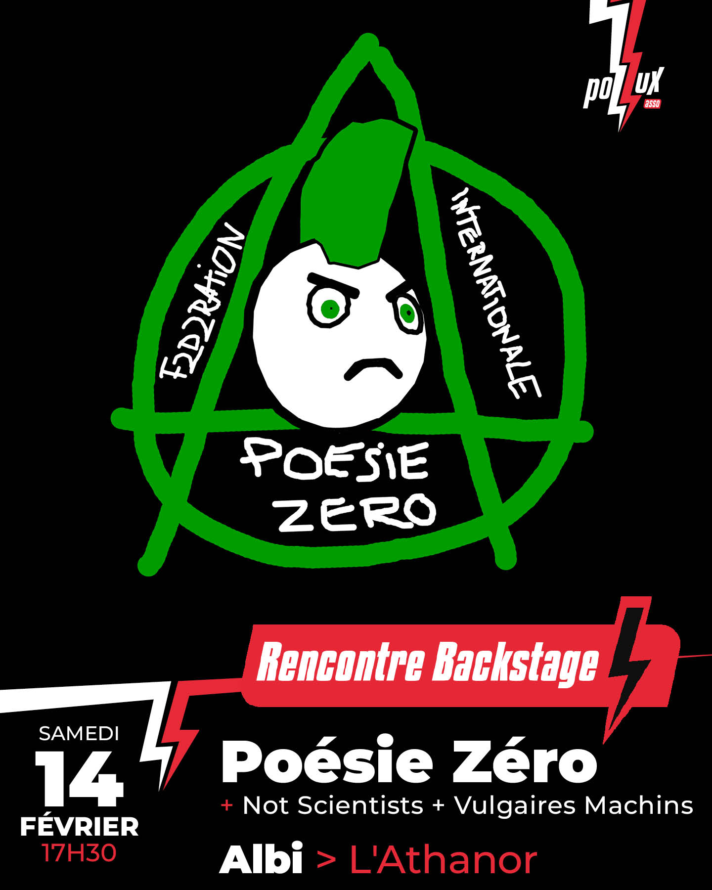 POESIE_ZERO