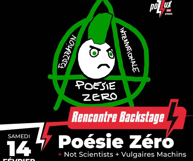POESIE_ZERO