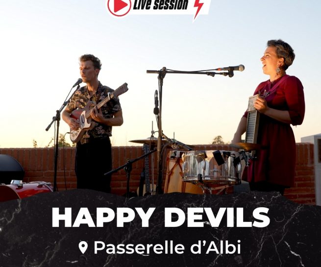 LIVE_SESSION_HAPPY_DEVILS