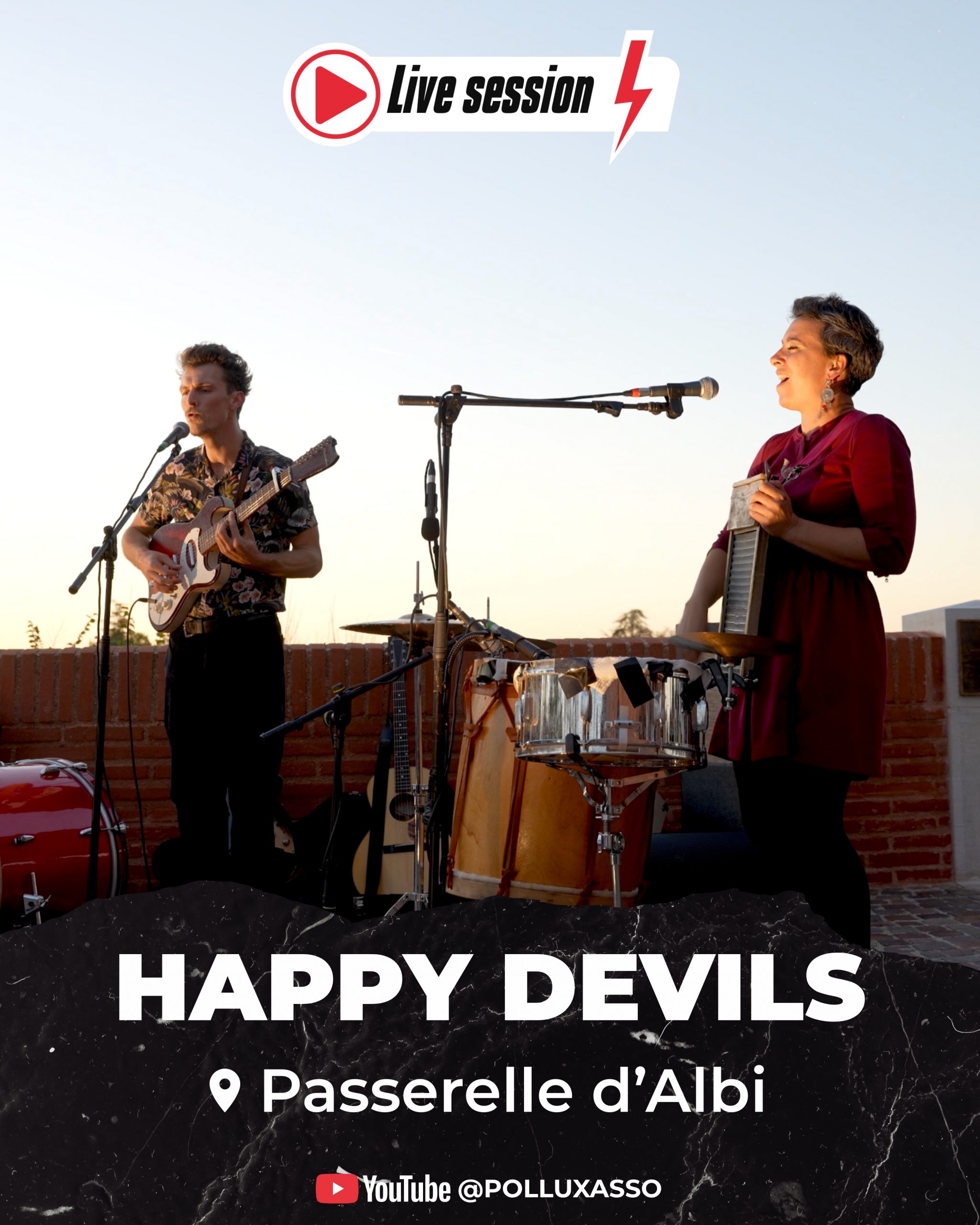 LIVE_SESSION_HAPPY_DEVILS