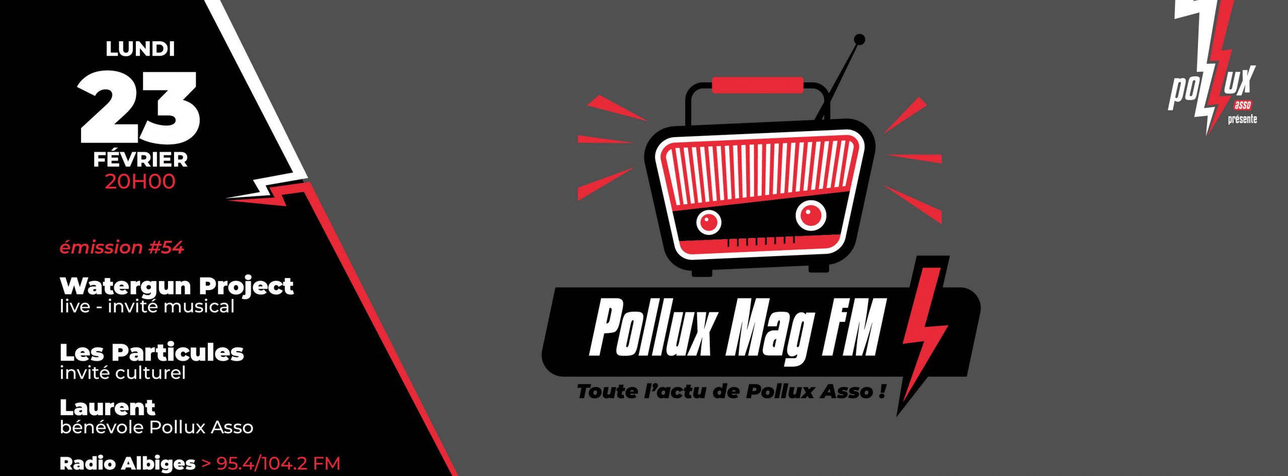 POLLUX_MGFM_54