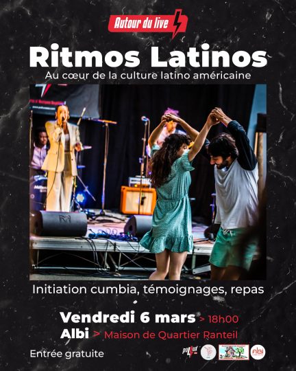 26.03.06_RITMOS_LATINO_AUTOURduLIVE_POLLUXASSO 26.03.06_RITMOS_LATINO