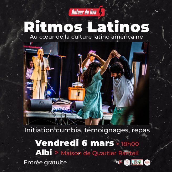26.03.06_RITMOS_LATINO