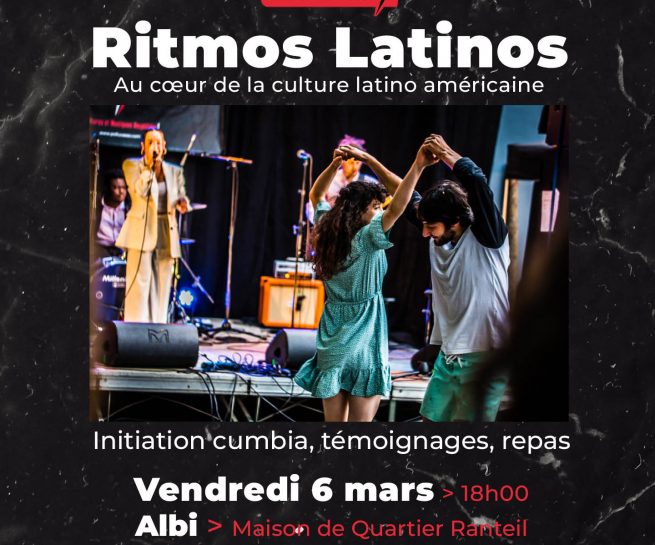 26.03.06_RITMOS_LATINO_