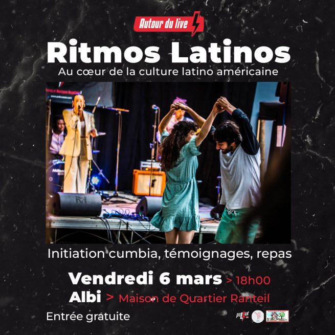 26.03.06_RITMOS_LATINO_