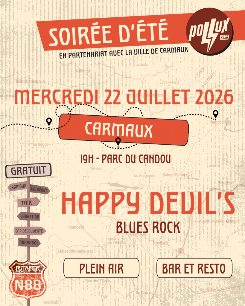 26.07.22_SOIREE-ETE_1080x1350