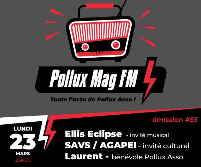 POLLUX_MGFM_55