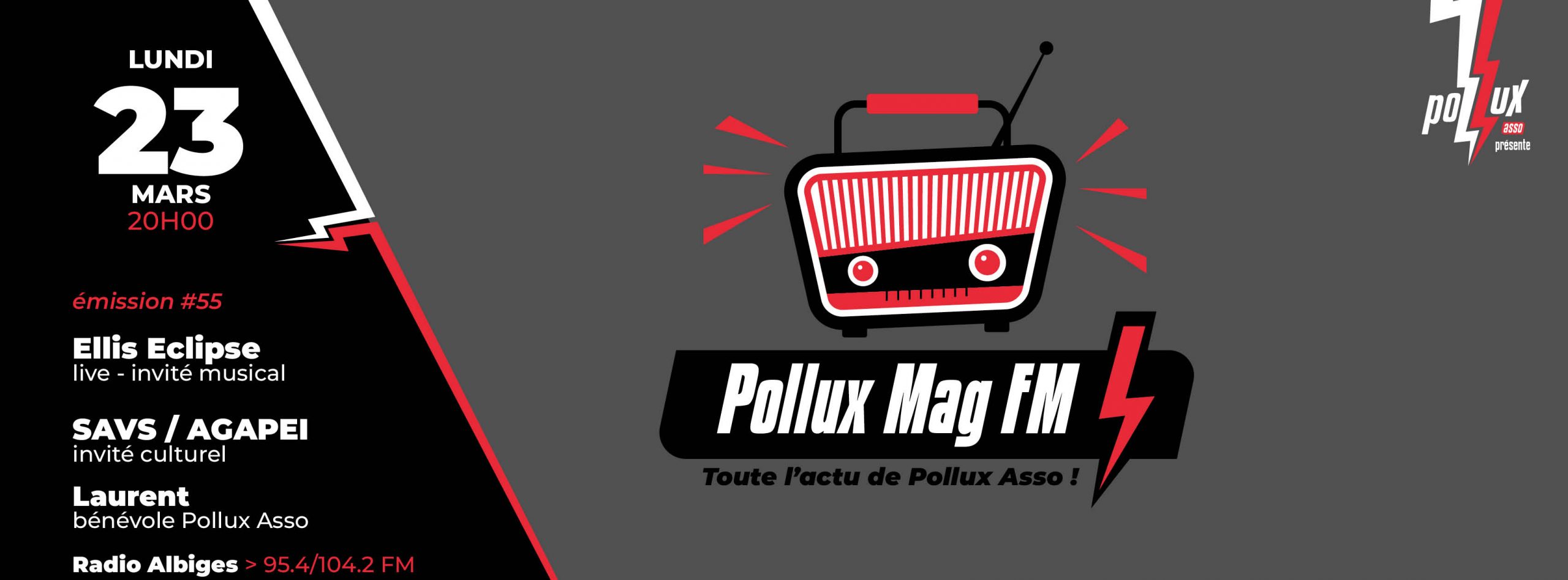 POLLUX_MGFM_55